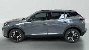 PEUGEOT 2008 100 ALLURE
