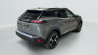 PEUGEOT 2008 100 ALLURE
