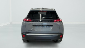 PEUGEOT 2008 100 ALLURE