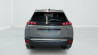PEUGEOT 2008 100 ALLURE