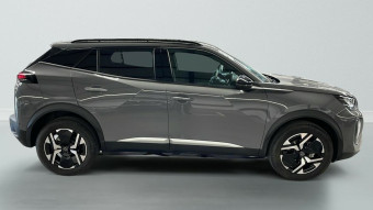 PEUGEOT 2008 100 ALLURE
