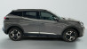 PEUGEOT 2008 100 ALLURE