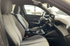 PEUGEOT 2008 100 ALLURE