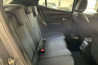 PEUGEOT 2008 100 ALLURE