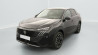 PEUGEOT 3008 PHASE 4 GT 1.2 HYBRID 145