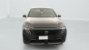 PEUGEOT 3008 PHASE 4 GT 1.2 HYBRID 145
