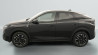 PEUGEOT 3008 PHASE 4 GT 1.2 HYBRID 145