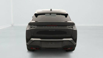 PEUGEOT 3008 PHASE 4 GT 1.2 HYBRID 145