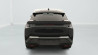PEUGEOT 3008 PHASE 4 GT 1.2 HYBRID 145