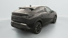 PEUGEOT 3008 PHASE 4 GT 1.2 HYBRID 145