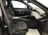 PEUGEOT 3008 PHASE 4 GT 1.2 HYBRID 145