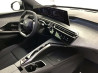 PEUGEOT 3008 PHASE 4 GT 1.2 HYBRID 145