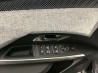 PEUGEOT 3008 PHASE 4 GT 1.2 HYBRID 145