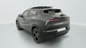 ALFA ROMEO JUNIOR 1.2 IBRIDA 145 CH E-DCT6 Q4 TI