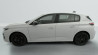 PEUGEOT 308 BLUEHDI 130CH EAT8 STYLE