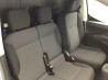 CITROEN BERLINGO VAN M LIGHT 650 KG VAN 1.5 HDI 100