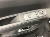 CITROEN BERLINGO VAN M LIGHT 650 KG VAN 1.5 HDI 100