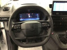 CITROEN BERLINGO VAN M LIGHT 650 KG VAN 1.5 HDI 100