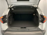 DACIA DUSTER MILD HYBRID 130 4X4 JOURNEY