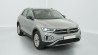 VOLKSWAGEN T-ROC 1.0 TSI 116 START STOP STYLE