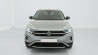 VOLKSWAGEN T-ROC 1.0 TSI 116 START STOP STYLE