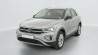 VOLKSWAGEN T-ROC 1.0 TSI 116 START STOP STYLE