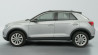 VOLKSWAGEN T-ROC 1.0 TSI 116 START STOP STYLE