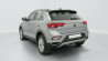 VOLKSWAGEN T-ROC 1.0 TSI 116 START STOP STYLE