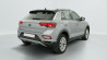 VOLKSWAGEN T-ROC 1.0 TSI 116 START STOP STYLE