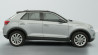 VOLKSWAGEN T-ROC 1.0 TSI 116 START STOP STYLE