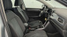 VOLKSWAGEN T-ROC 1.0 TSI 116 START STOP STYLE