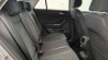 VOLKSWAGEN T-ROC 1.0 TSI 116 START STOP STYLE