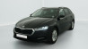 SKODA OCTAVIA COMBI 2.0 TDI 116 CH DSG7 AMBITION