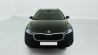 SKODA OCTAVIA COMBI 2.0 TDI 116 CH DSG7 AMBITION