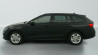 SKODA OCTAVIA COMBI 2.0 TDI 116 CH DSG7 AMBITION