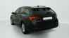 SKODA OCTAVIA COMBI 2.0 TDI 116 CH DSG7 AMBITION