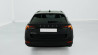 SKODA OCTAVIA COMBI 2.0 TDI 116 CH DSG7 AMBITION
