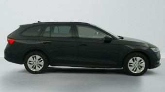 SKODA OCTAVIA COMBI 2.0 TDI 116 CH DSG7 AMBITION