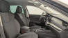 SKODA OCTAVIA COMBI 2.0 TDI 116 CH DSG7 AMBITION