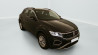 VOLKSWAGEN T-ROC 2.0 TDI 150 START STOP DSG7 LIFE