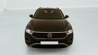 VOLKSWAGEN T-ROC 2.0 TDI 150 START STOP DSG7 LIFE