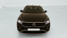 VOLKSWAGEN T-ROC 2.0 TDI 150 START STOP DSG7 LIFE