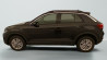 VOLKSWAGEN T-ROC 2.0 TDI 150 START STOP DSG7 LIFE