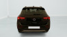 VOLKSWAGEN T-ROC 2.0 TDI 150 START STOP DSG7 LIFE