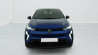 RENAULT CAPTUR TCE 90 CH EVOLUTION