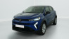RENAULT CAPTUR TCE 90 CH EVOLUTION