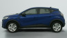 RENAULT CAPTUR TCE 90 CH EVOLUTION