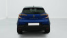 RENAULT CAPTUR TCE 90 CH EVOLUTION
