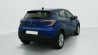 RENAULT CAPTUR TCE 90 CH EVOLUTION