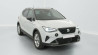 SEAT ARONA 1.0 TSI 95 CH START STOP BVM5 FR